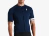 Maglia-MC RBX navy- gialla-1 Rosolafreebikes