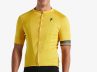 Maglia-MC RBX sport Rosolafreebikes