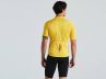 Maglia-MC RBX sport- Rosolafreebikes