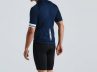 Maglia-MC RBX -sport navy- @-Rosolafreebikes