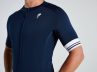 Maglia-MC RBX -sport navy- Rosolafreebikes-