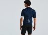 Maglia-MC RBX -sport navy- Rosolafreebikes