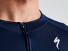 Maglia-MC RBX -sport navy- f-Rosolafreebikes-