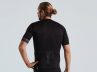 Maglia-MC RBX -sport nera- @-Rosolafreebikes-