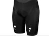 Pantaloncini C-B RBX -Sport Logo-Rosolafreebikes