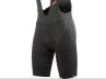 Pantaloncini- C-B RBX Sport -Rosolafreebikes--