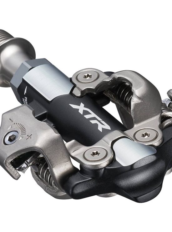 XTR M9100-shimano-Rosolafreebikes