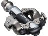 XTR M9100-shimano-Rosolafreebikes