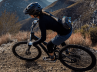 rime- flat mtb-rosolafreebikes