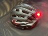 FLASHBACK TAILLIGHT_HERO-Rosolafreebikes-