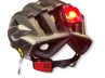 FLASHBACK-TAILLIGHT_HERO-Rosolafreebikes-