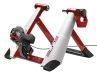 Rullo elite-novo-force-Rosolafreebikes