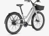 Turbo -Comot -grey SL 4.0-Rosolafreebikes.-