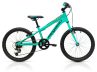 AIR BOY (21)-Rosolafreebikes-