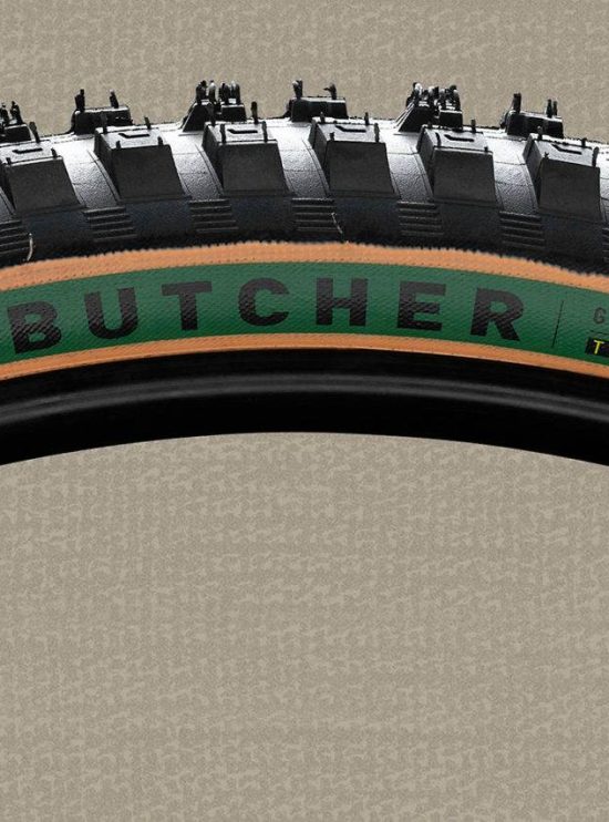 Pneumatico Specialized -SoilSearchingTires_Butcher-Rosolafrebikes-