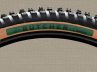 Pneumatico Specialized -SoilSearchingTires_Butcher-Rosolafrebikes-