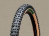 Pneumatico Specialized SoilSearchingTires_Butcher-Rosolafrebikes