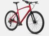 SIRRUS-X-20-FLORED-BLUGSTPRL-BLK-Rosolafreebikes-