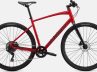 SIRRUS-X-20-FLORED-BLUGSTPRL-BLK-Rosolafreebikes