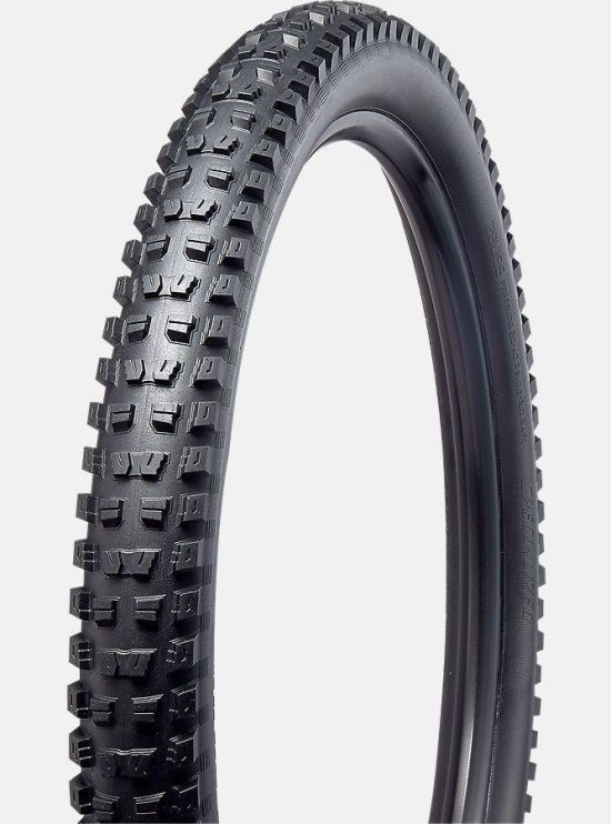 TIRE_BUTCHER-GRID-TRAIL-2BR-Rosolafreebikes