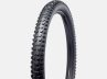 TIRE_BUTCHER-GRID-TRAIL-2BR-Rosolafreebikes