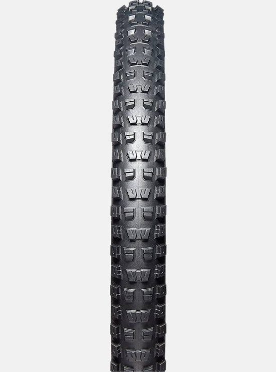 TIRE_BUTCHER-GRID-TRAIL-2BR-TIRE-Rosolafreebikes-1