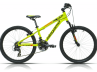 megamo 24'' 2022 -Rosolafreebikes-