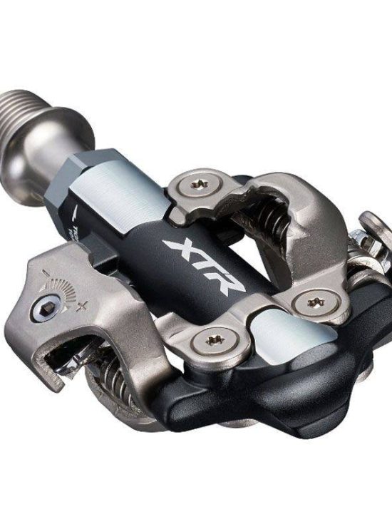 shimano-pedali-xtr-m9100-spd-xc-con-tacchette-sm-sh51-Rosolafreebikes