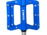 Pedali Switch Jump blu -Rosolafreebikes