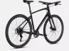 Specialized -Sirrus X 2.0-Rosolafreebikes-