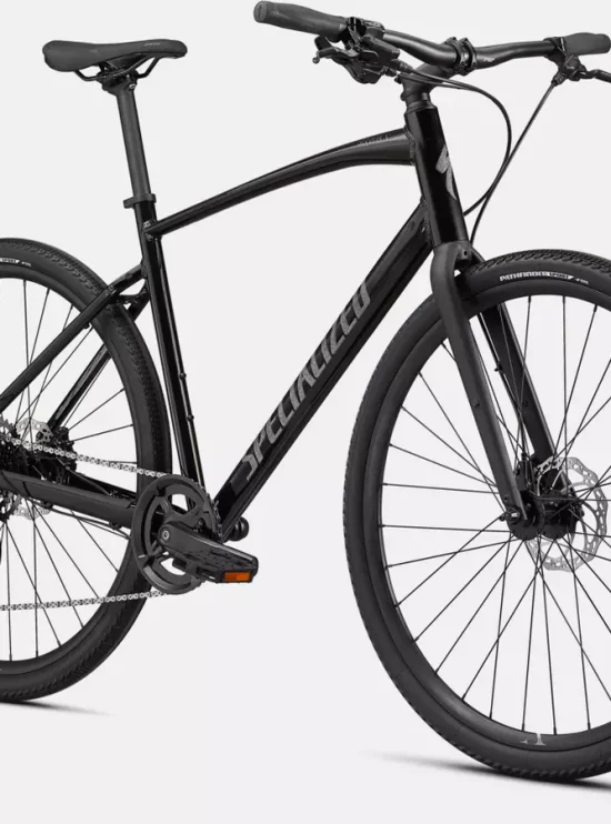 Specialized -Sirrus X 2.0-Rosolafreebikes