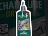 chainlube for dry -condition-Rosolafreebikes