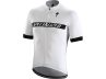 maglia rbx- sport logo -Rosolafreebikes