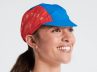 Cappellino -Specialized - Deflect™ UV Sagan Collection Disruption-Rosolafreebikes