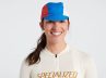 Cappellino Specialized Deflect™ UV Sagan Collection Disruption-Rosolafreebikes