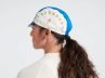 Cappellino -Specialized - Deflect™ UV Sagan Collection Disruption-Rosolafreebikes..