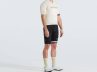 Maglia MC SL Air Sagan Disruption -Rosolafreebikes-