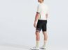 Maglia MC SL Air Sagan DisruptionRosolafreebikes.-