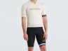 Maglia,, MC SL Air Sagan DisruptionRosolafreebikes.-