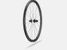 RUOTE -ROVAL TERRA CL-Rosolafreebikes--