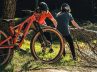 SoilSearchingTires_Butcher_Rosolafreebikes-1