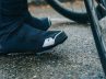 ELEMENT--SHOE-COVER_Rosolafreebikes-