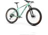 Megamo 2-Rosolafreebikes