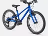 Specialized -JETT 20-Rosolafreebikes