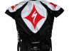 maglia @specialized-Rosolafreebikes