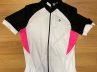 maglia specialized-Rosolafreebikes-