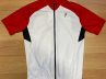 maglia specialized-Rosolafreebikes--