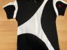 maglia specialized-Rosolafreebikes- -