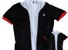 maglia specialized-Rosolafreebikes---