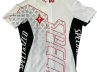 maglia specialized-Rosolafreebikes-- -